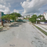 2 Schlafzimmer Haus zu verkaufen in Cozumel, Quintana Roo, Cozumel