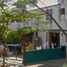 2 Schlafzimmer Haus zu verkaufen in Cozumel, Quintana Roo, Cozumel