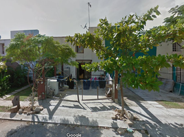 2 Schlafzimmer Haus zu verkaufen in Cozumel, Quintana Roo, Cozumel