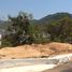 Terrain à vendre à Acapulco, Guerrero, Acapulco