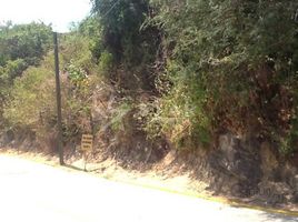 Terrain à vendre à Acapulco, Guerrero, Acapulco