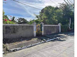  Land for sale in Paranaque City, Southern District, Paranaque City