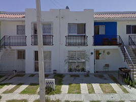 2 Bedroom House for sale in Puerto Vallarta, Jalisco, Puerto Vallarta