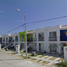 2 Bedroom House for sale in Puerto Vallarta, Jalisco, Puerto Vallarta