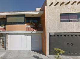 4 Schlafzimmer Haus zu verkaufen in Tehuacan, Puebla, Tehuacan