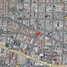 4 Schlafzimmer Haus zu verkaufen in Tehuacan, Puebla, Tehuacan