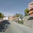 4 Schlafzimmer Haus zu verkaufen in Tehuacan, Puebla, Tehuacan