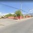 3 Bedroom Villa for sale in Saltillo, Coahuila, Saltillo