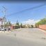 3 Bedroom Villa for sale in Saltillo, Coahuila, Saltillo