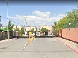 3 Bedroom Villa for sale in Saltillo, Coahuila, Saltillo