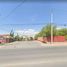 3 Bedroom Villa for sale in Saltillo, Coahuila, Saltillo