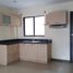 4 Bedroom Apartment for rent in Cebu City, Cebu, Cebu City