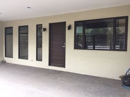 4 Bedroom Apartment for rent in Cebu City, Cebu, Cebu City