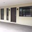 4 Bedroom Apartment for rent in Cebu City, Central Visayas, Cebu City, Cebu, Central Visayas