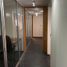 36 m² Office for rent in Puebla, San Andres Cholula, Puebla