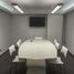 36 m² Office for rent in Puebla, San Andres Cholula, Puebla