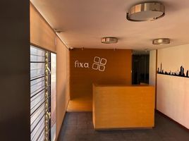 36 m² Office for rent in Puebla, San Andres Cholula, Puebla