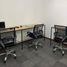 36 m² Office for rent in Puebla, San Andres Cholula, Puebla