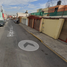 Appartement 2 chambre à vendre à Toluca, Mexico, Toluca