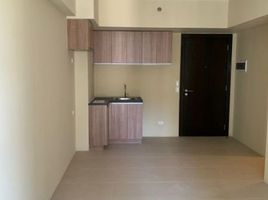 1 Bedroom Apartment for sale in Uptown Mall - Uptown Bonifacio, Makati City, Makati City