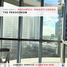 2 Schlafzimmer Appartement zu verkaufen in Makati City, Metro Manila, Makati City, Southern District