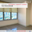 2 Schlafzimmer Appartement zu verkaufen in Makati City, Metro Manila, Makati City, Southern District