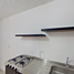 2 Schlafzimmer Appartement zu verkaufen in Bogota, Cundinamarca, Bogota