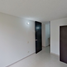2 Schlafzimmer Appartement zu verkaufen in Bogota, Cundinamarca, Bogota