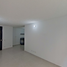 2 Schlafzimmer Appartement zu verkaufen in Bogota, Cundinamarca, Bogota