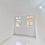 2 Schlafzimmer Appartement zu verkaufen in Bogota, Cundinamarca, Bogota