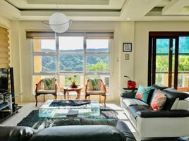 5 Schlafzimmer Haus zu verkaufen in Tagaytay City, Calabarzon, Tagaytay City, Cavite