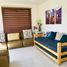5 Schlafzimmer Haus zu verkaufen in Tagaytay City, Calabarzon, Tagaytay City, Cavite