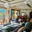 5 Schlafzimmer Haus zu verkaufen in Tagaytay City, Calabarzon, Tagaytay City, Cavite