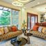 5 Schlafzimmer Haus zu verkaufen in Tagaytay City, Calabarzon, Tagaytay City, Cavite