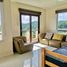 5 Schlafzimmer Haus zu verkaufen in Tagaytay City, Calabarzon, Tagaytay City, Cavite