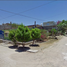 Villa 3 chambre à vendre à Mazatlan, Sinaloa, Mazatlan