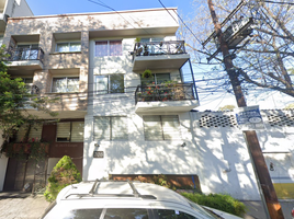 2 Schlafzimmer Appartement zu verkaufen in Miguel Hidalgo, Mexico City, Miguel Hidalgo, Mexico City