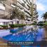 1 Bedroom Condo for sale in Caloocan City, Metro Manila, Caloocan City