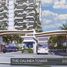 1 Bedroom Condo for sale in Caloocan City, Metro Manila, Caloocan City