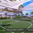 1 Bedroom Condo for sale in Caloocan City, Metro Manila, Caloocan City
