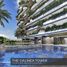 1 Bedroom Condo for sale in Caloocan City, Metro Manila, Caloocan City
