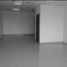 40 SqM Office for sale in Daule, Guayas, Daule, Daule