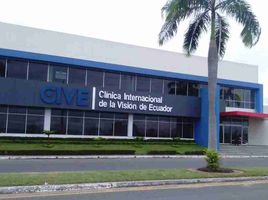 40 SqM Office for sale in Guayas, Daule, Daule, Guayas