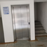 2 Schlafzimmer Wohnung zu verkaufen in Gustavo A Madero, Mexico City, Gustavo A Madero