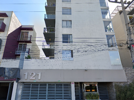 2 Schlafzimmer Wohnung zu verkaufen in Gustavo A Madero, Mexico City, Gustavo A Madero