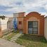 2 Habitación Casa en venta en Tlaquepaque, Jalisco, Tlaquepaque