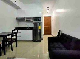 Studio Condo for sale in Southern District, Metro Manila, Makati City, Southern District