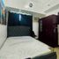 Studio Condo for sale in Southern District, Metro Manila, Makati City, Southern District