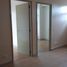 Condominium 2 chambre à vendre à Quiapo, Metro Manila, Quiapo, Manila