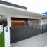 5 Bedroom House for sale in Paranaque City, Metro Manila, Paranaque City